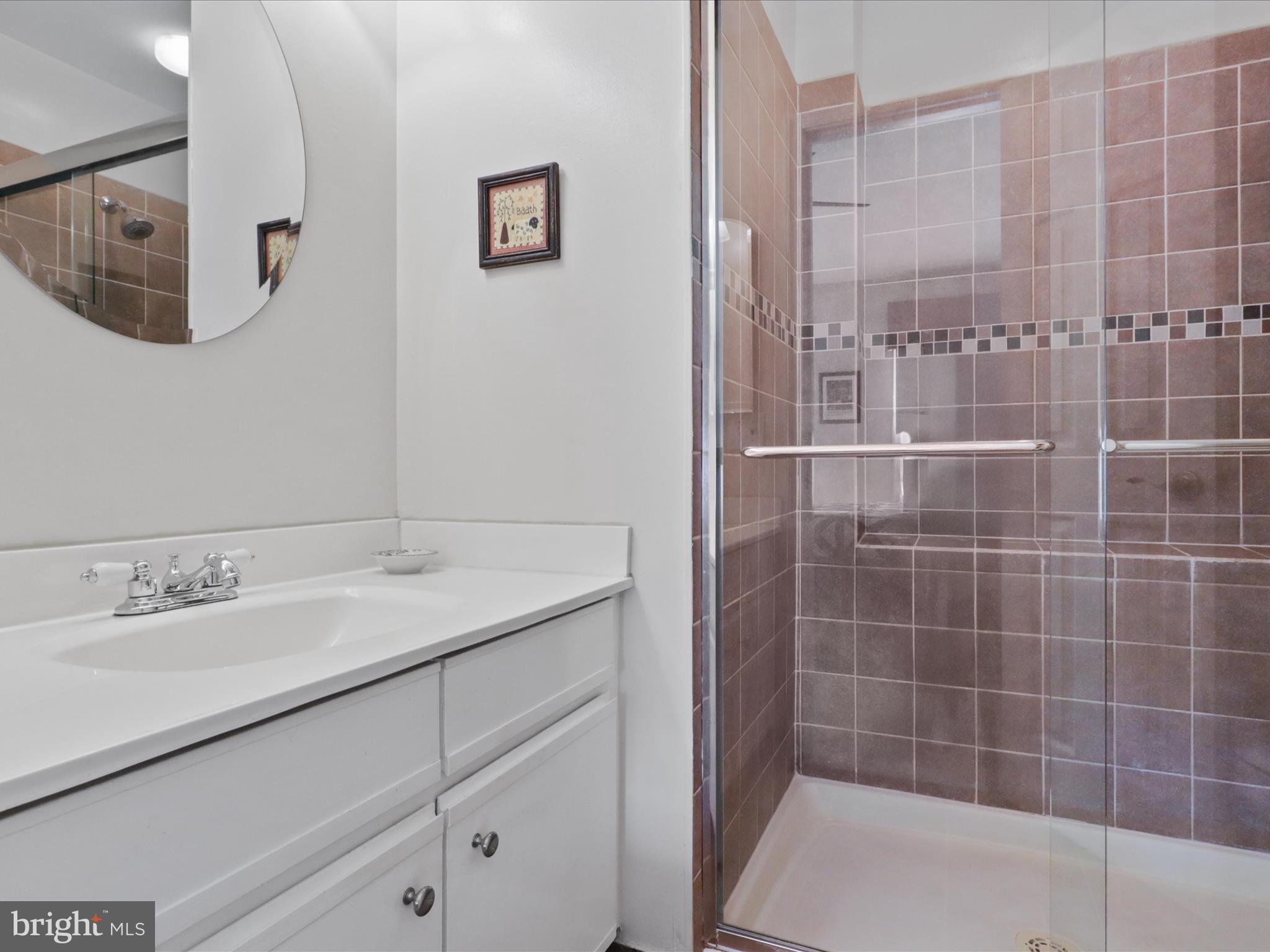 FAIR RIDGE - Residential