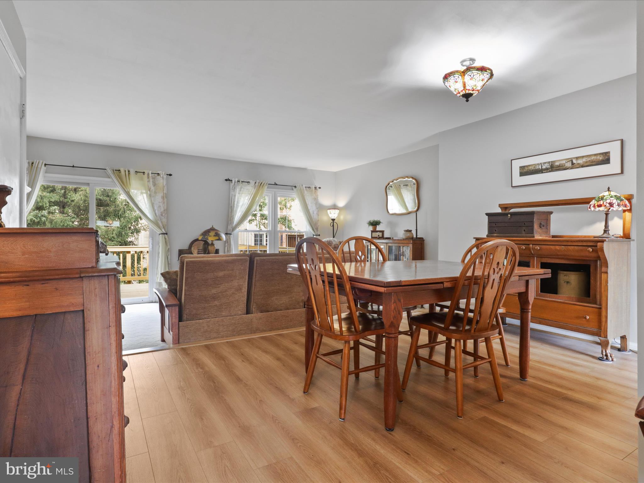 4255 SLEEPY LAKE DRIVE