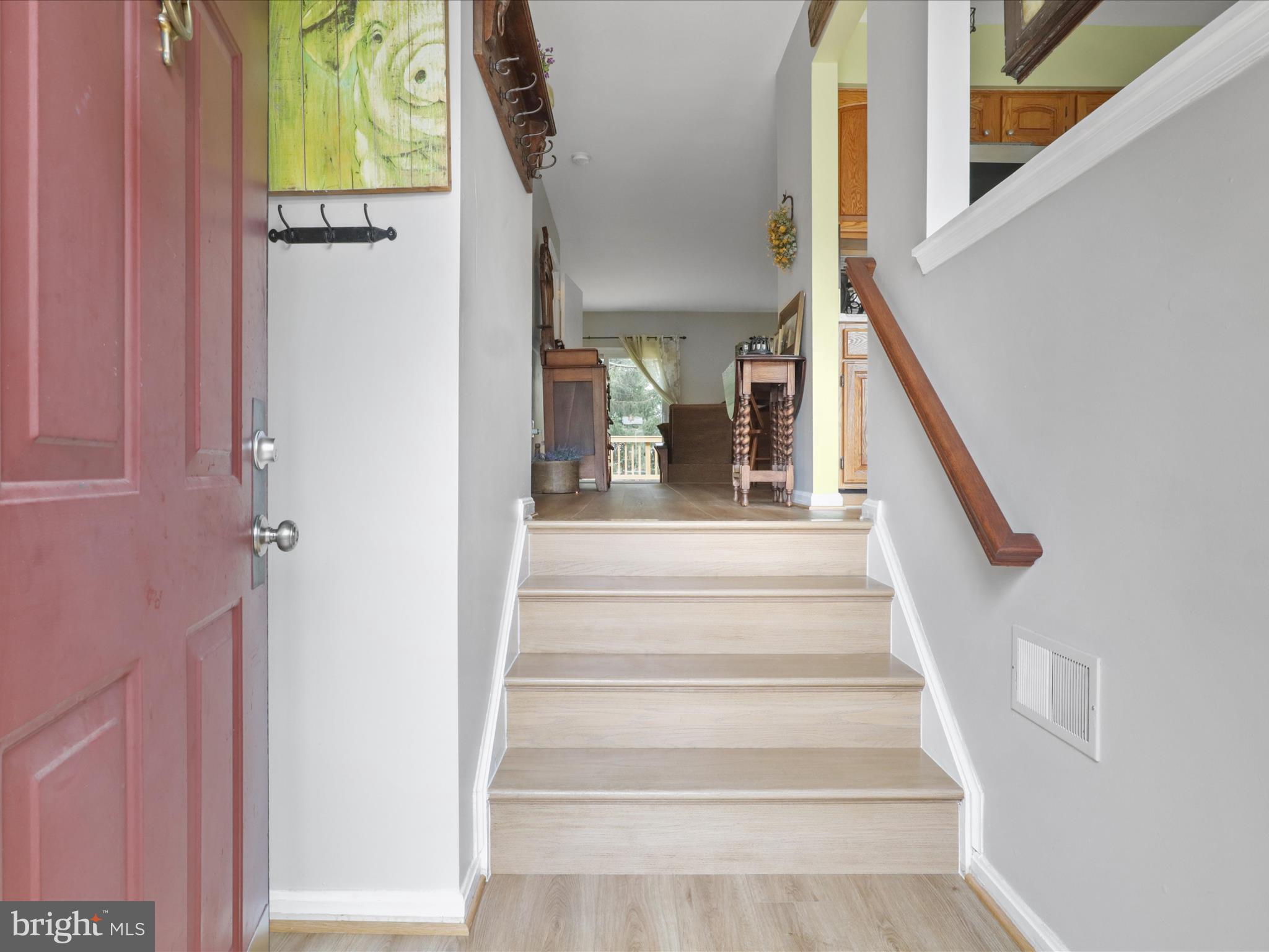 4255 SLEEPY LAKE DRIVE