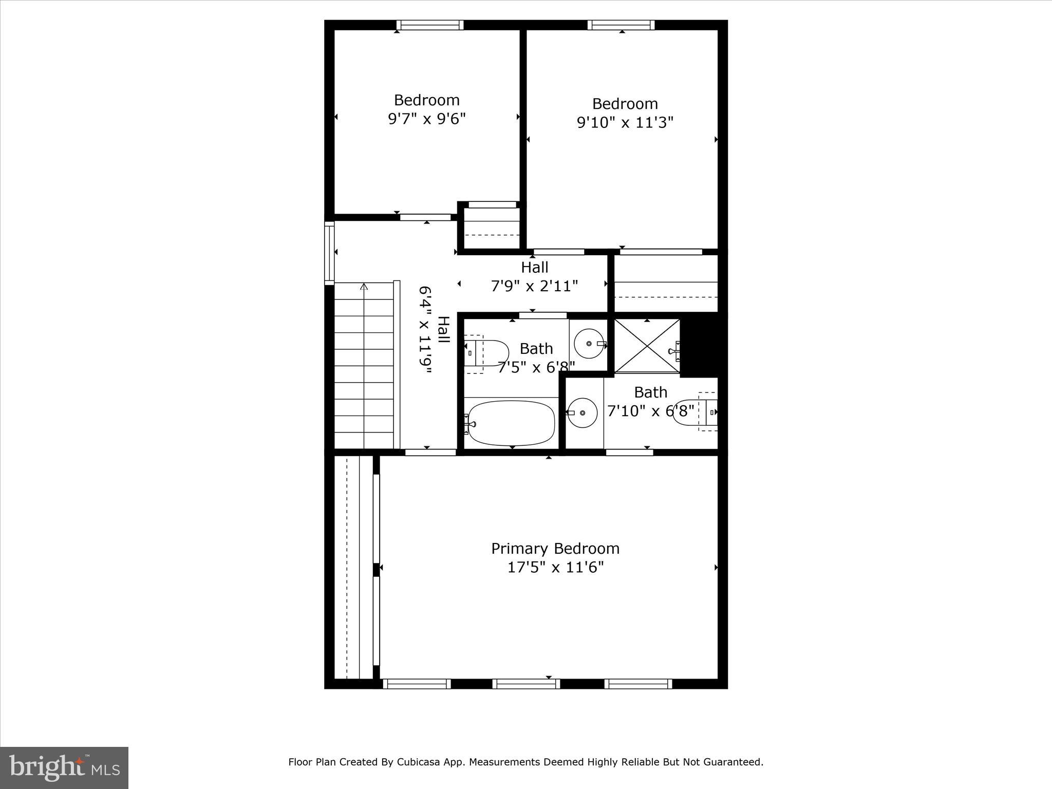 FAIR RIDGE - Residential