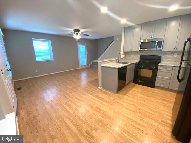 401 WENDOVER DRIVE