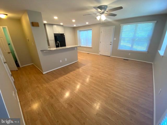 401 WENDOVER DRIVE