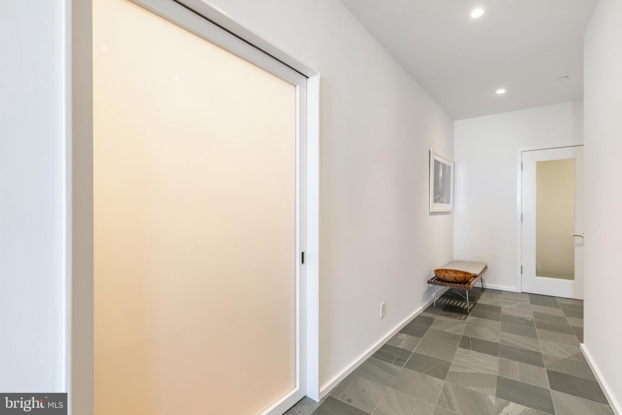 WASHINGTON SQ WEST - Residential