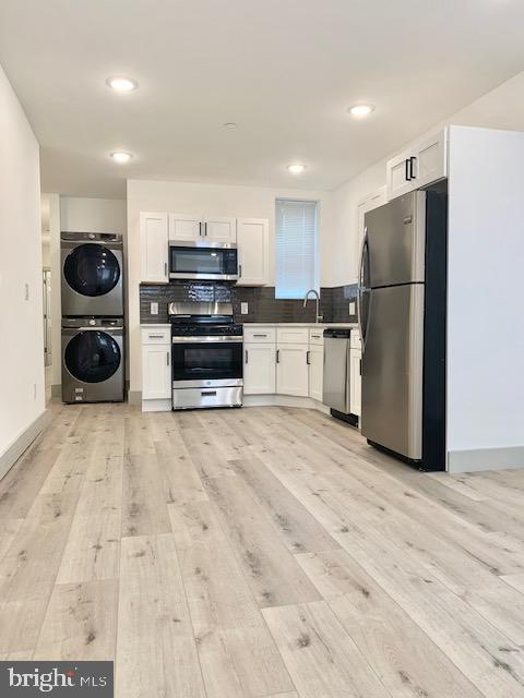 STRAWBERRY MANSION - Residential Income