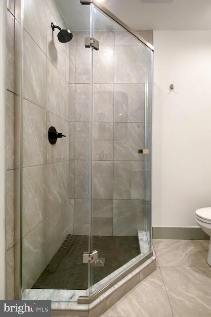 STRAWBERRY MANSION - Residential Income