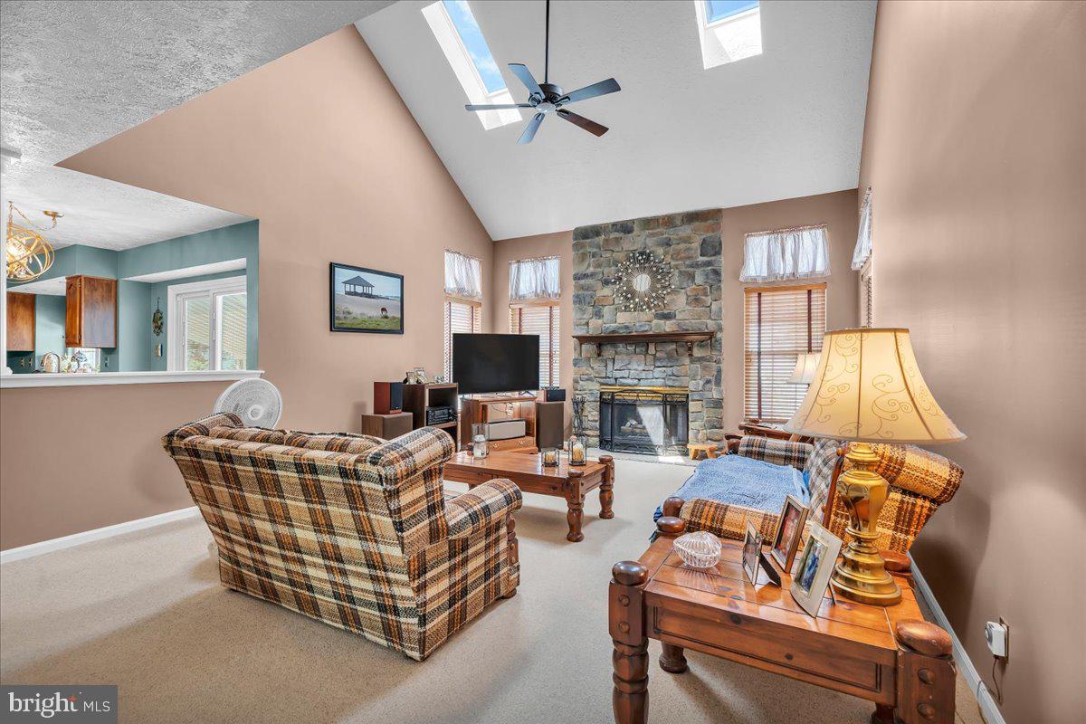 54 RED BANK DRIVE