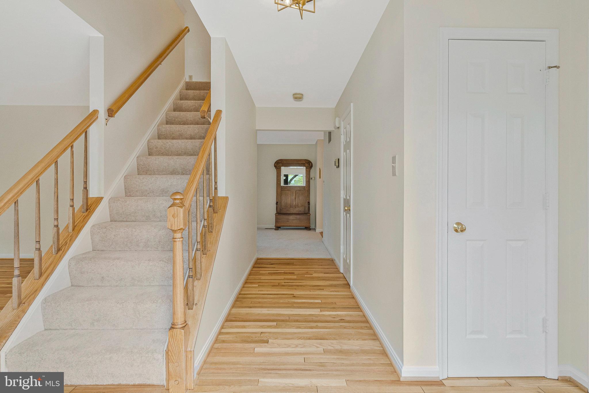 200 HAWKINS LANE