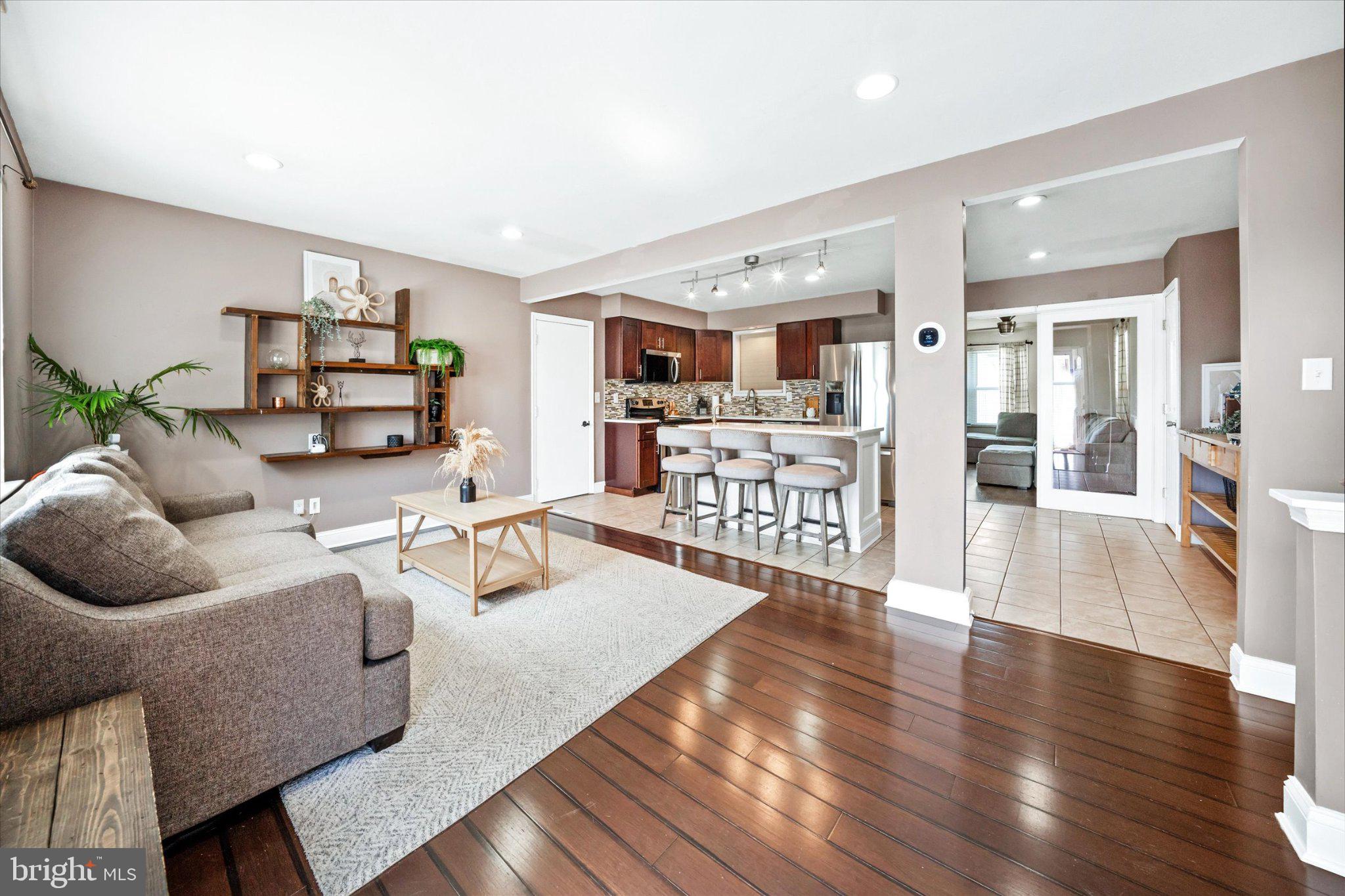 62 HUNTING RIDGE ROAD