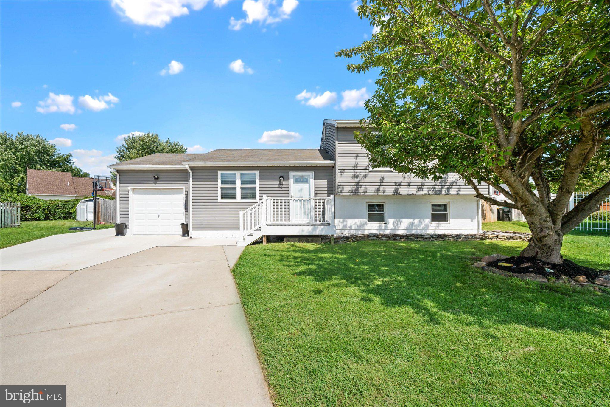 62 HUNTING RIDGE ROAD