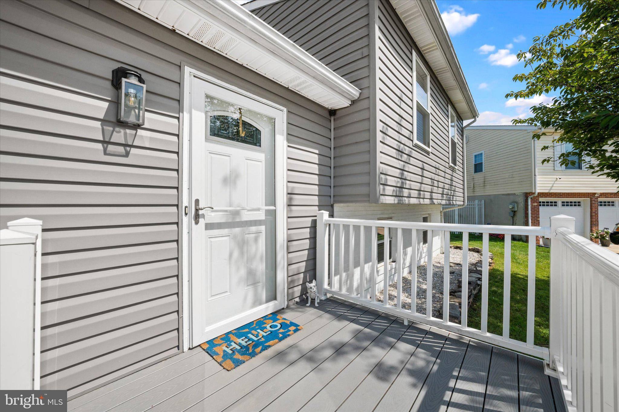 62 HUNTING RIDGE ROAD