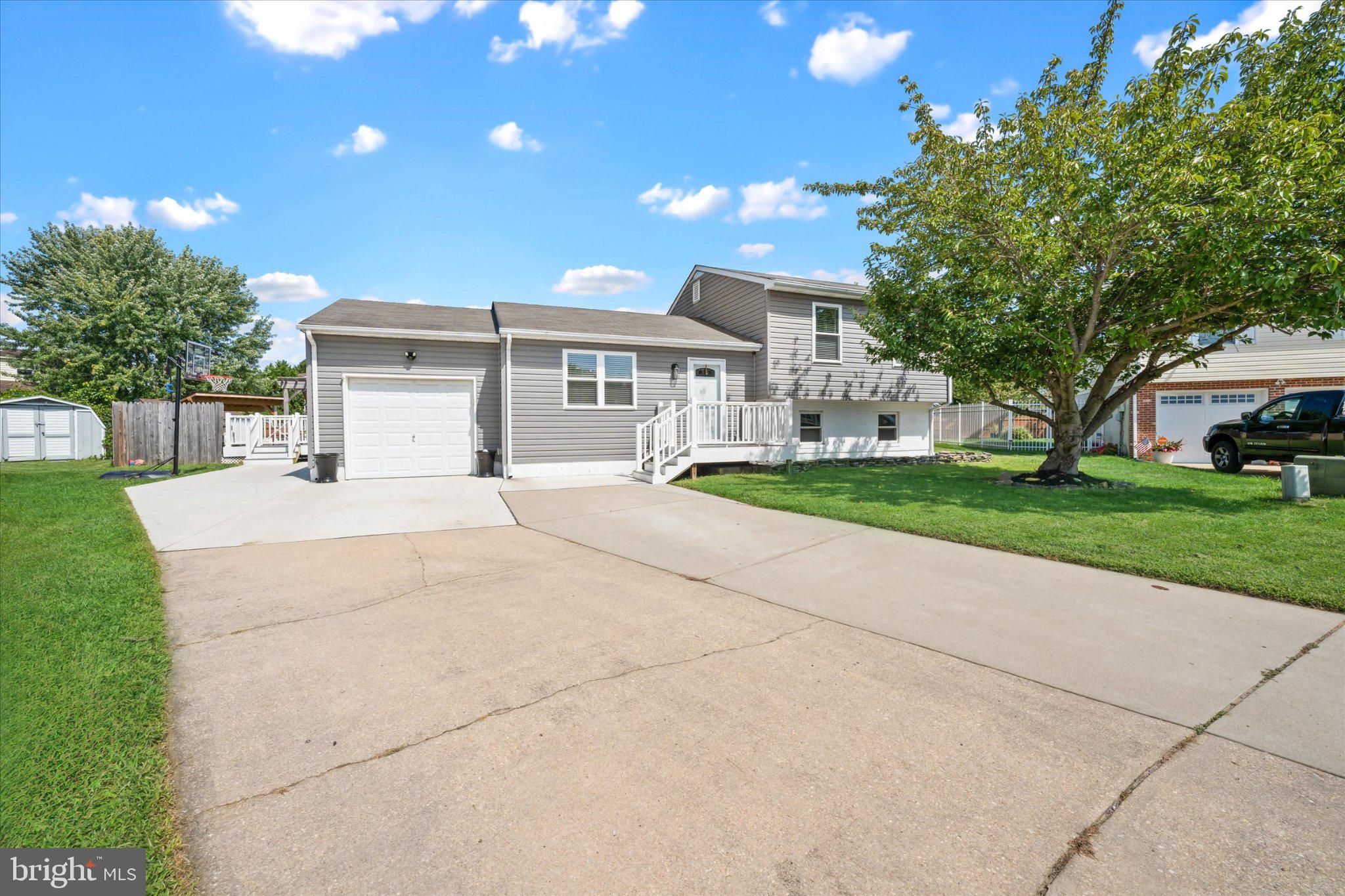 62 HUNTING RIDGE ROAD