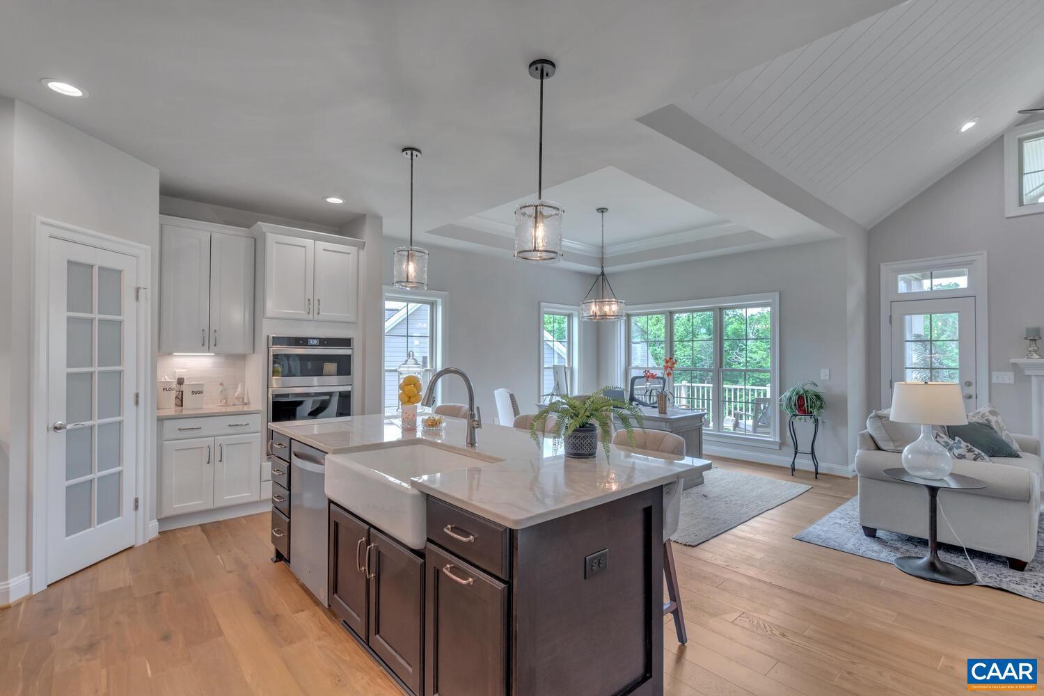 11 STEEP ROCK PL