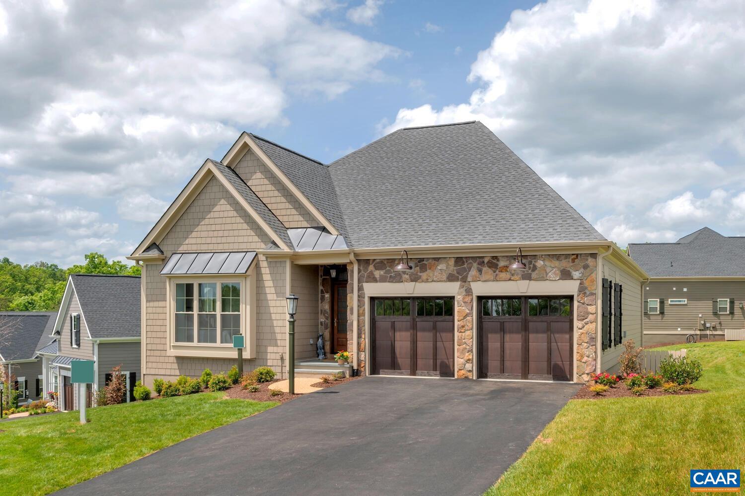 11 STEEP ROCK PL