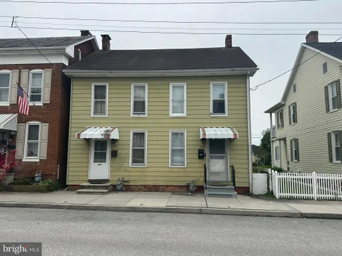MLS: PAYK2103232