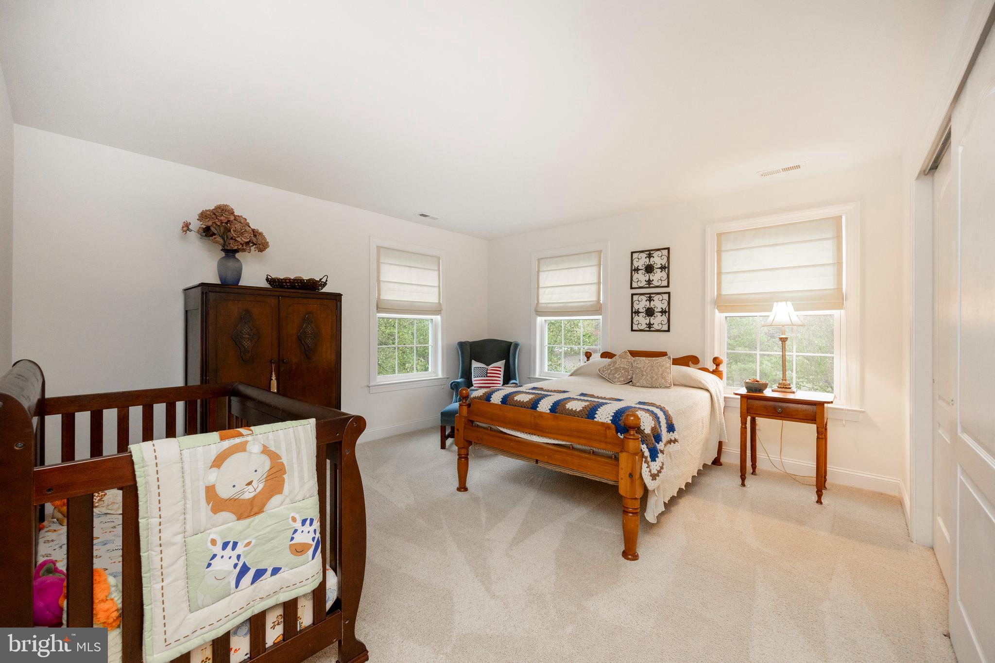 RAVENS CLAW - Residential