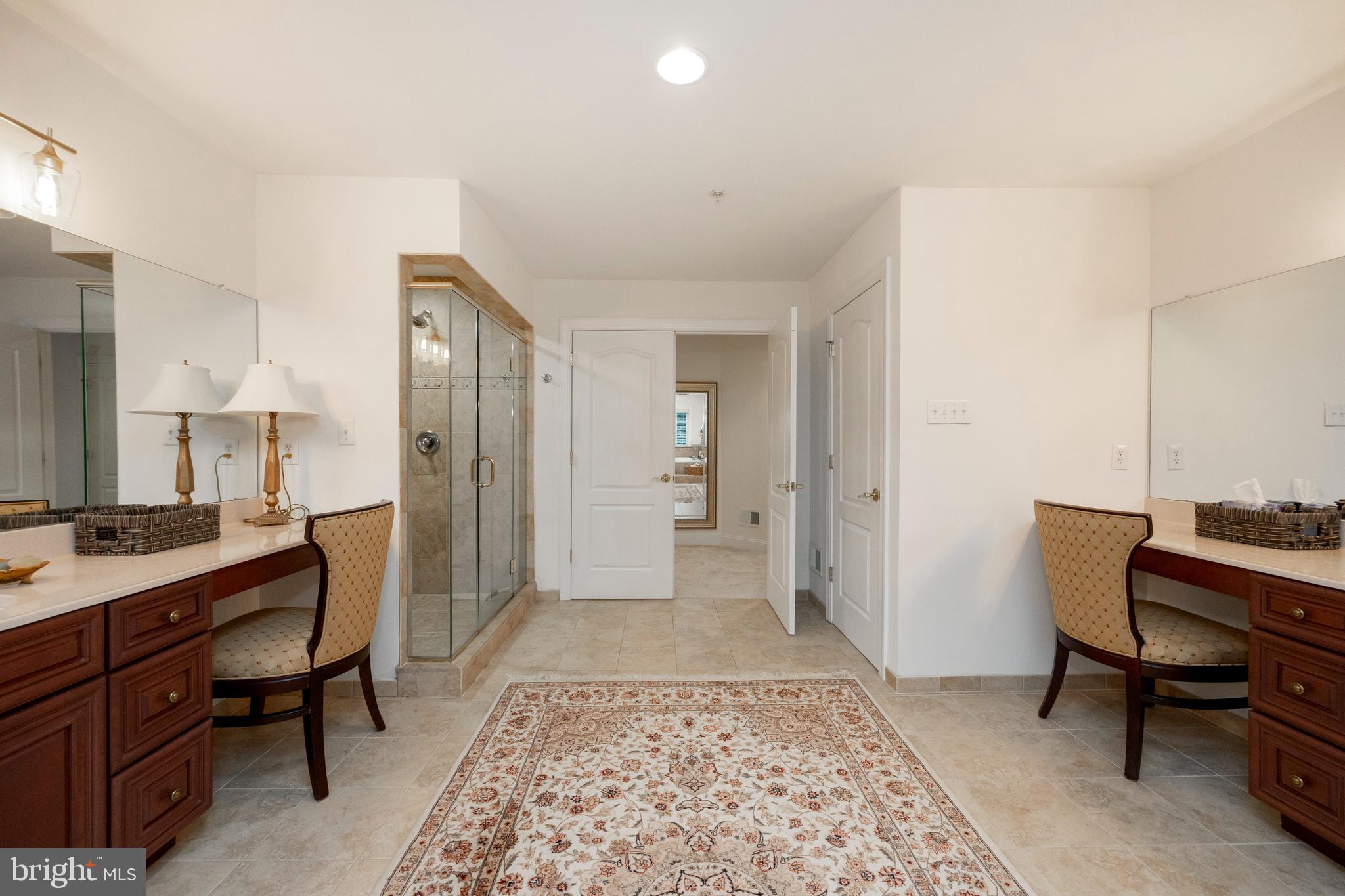 RAVENS CLAW - Residential