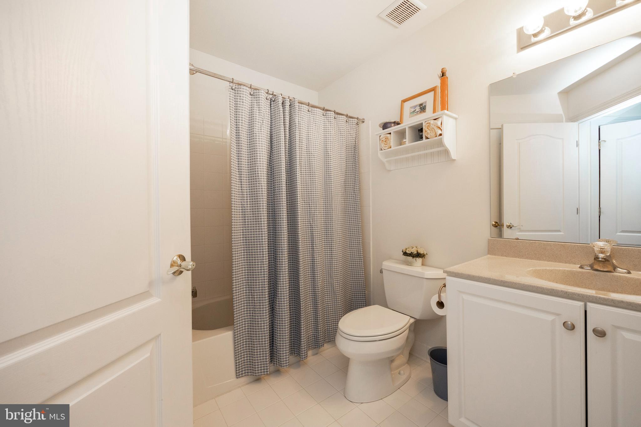 RAVENS CLAW - Residential