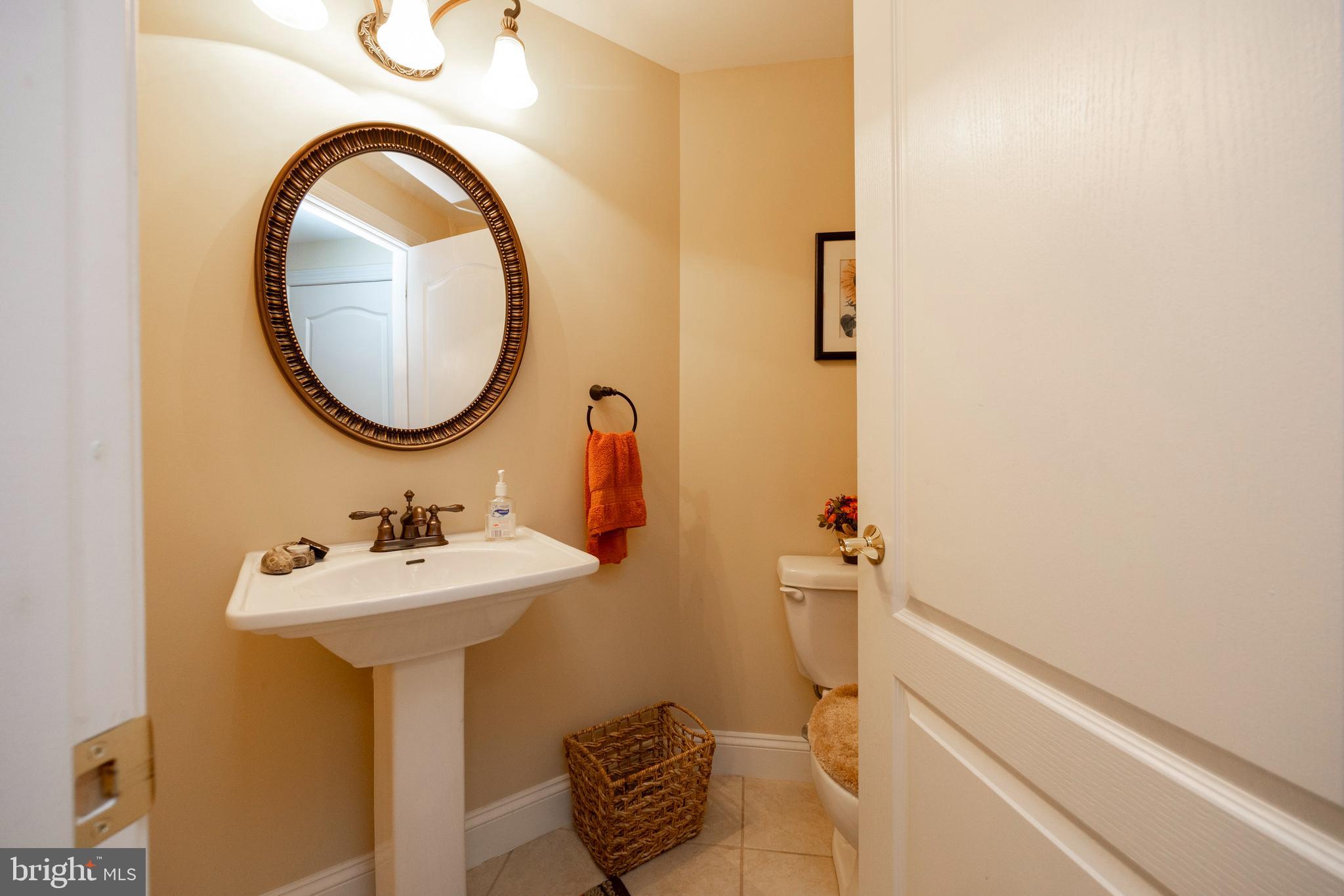 RAVENS CLAW - Residential