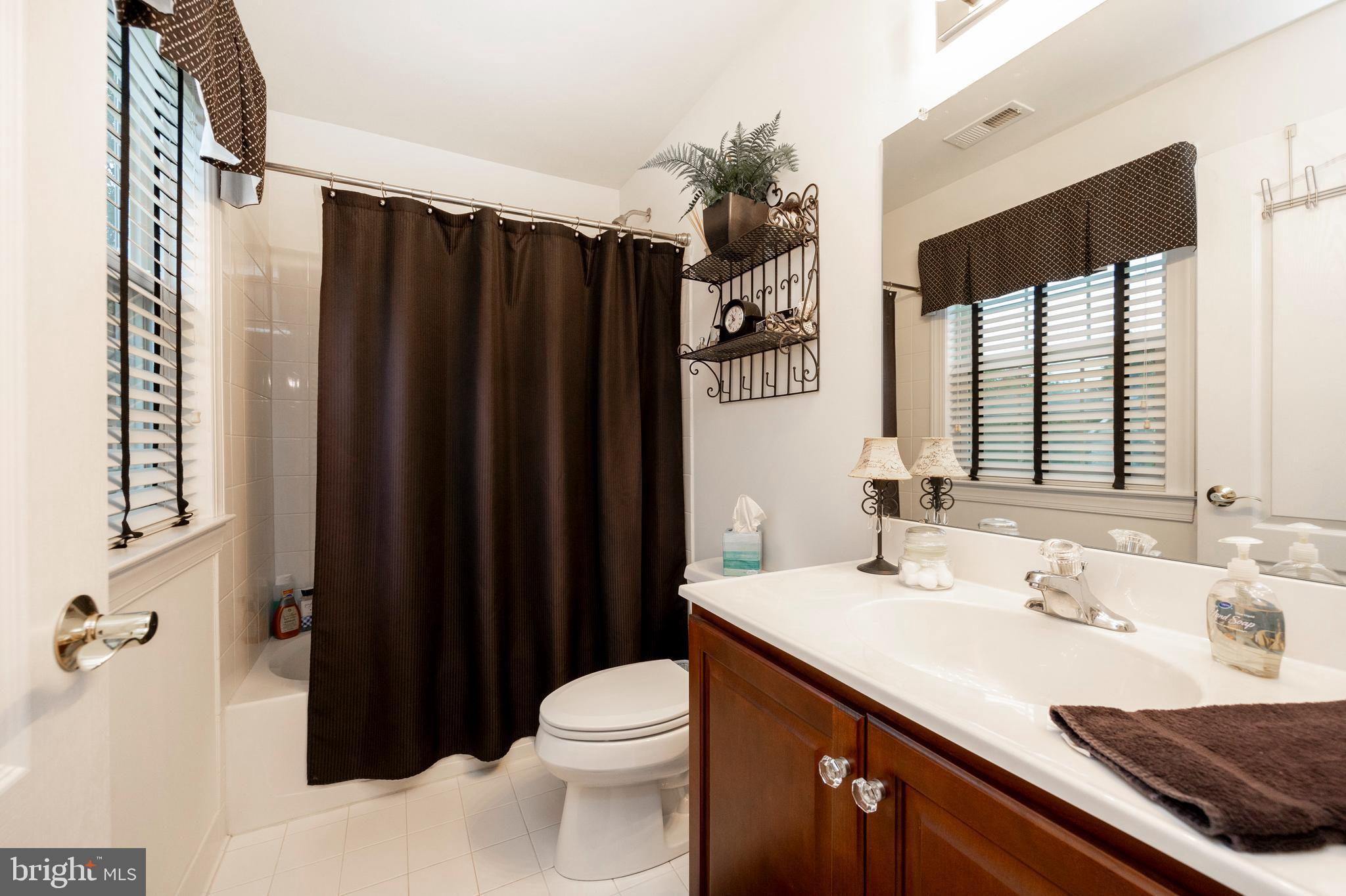 RAVENS CLAW - Residential