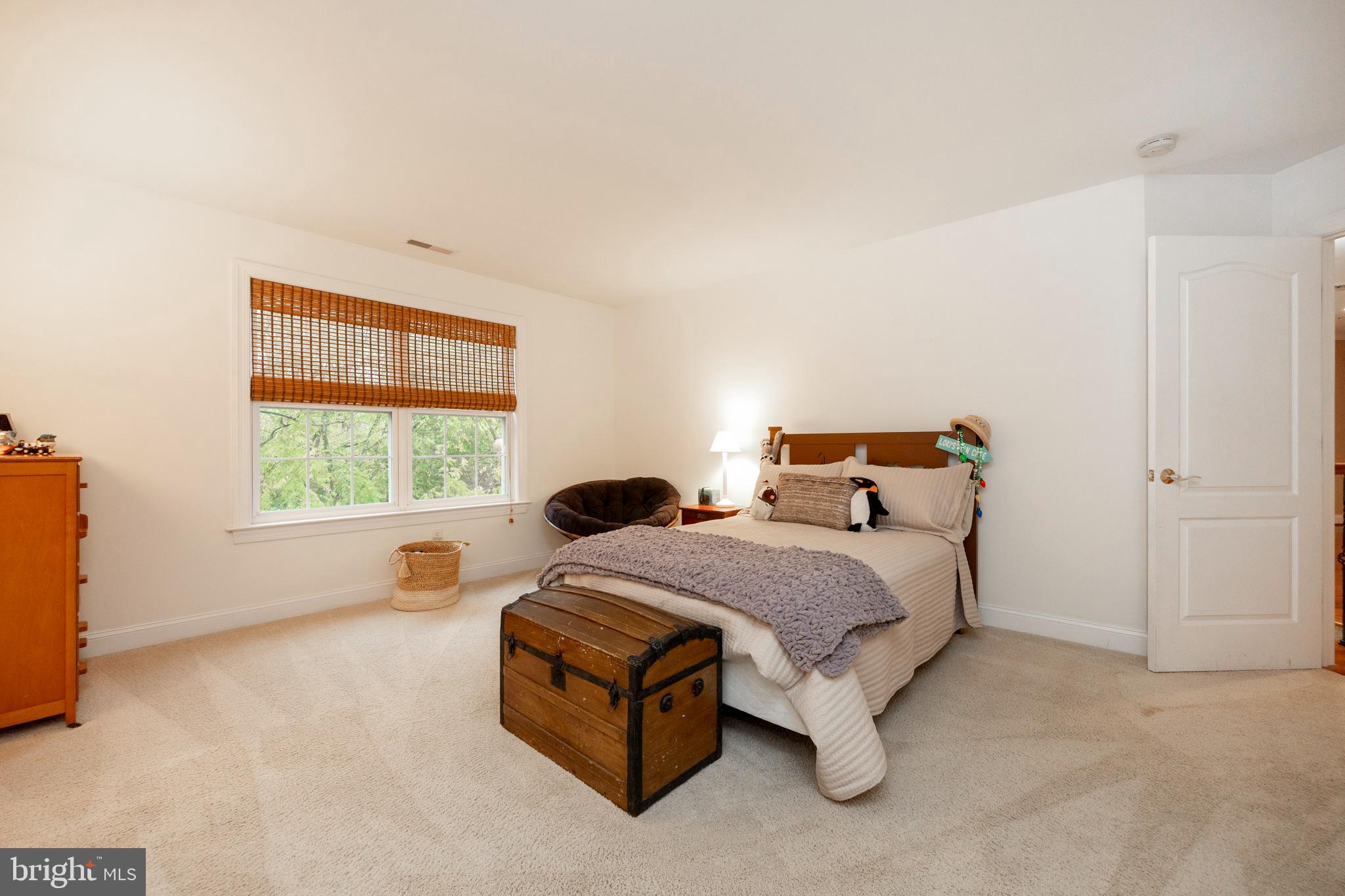 RAVENS CLAW - Residential