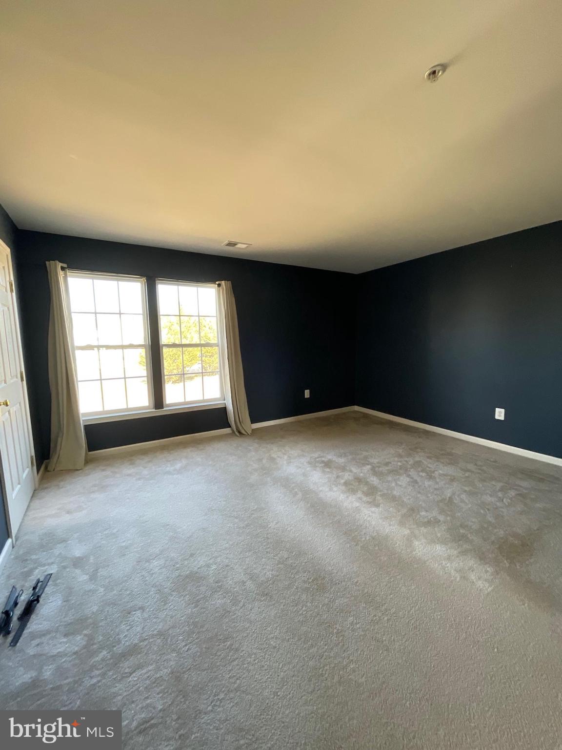 BROOKFIELD - Residential