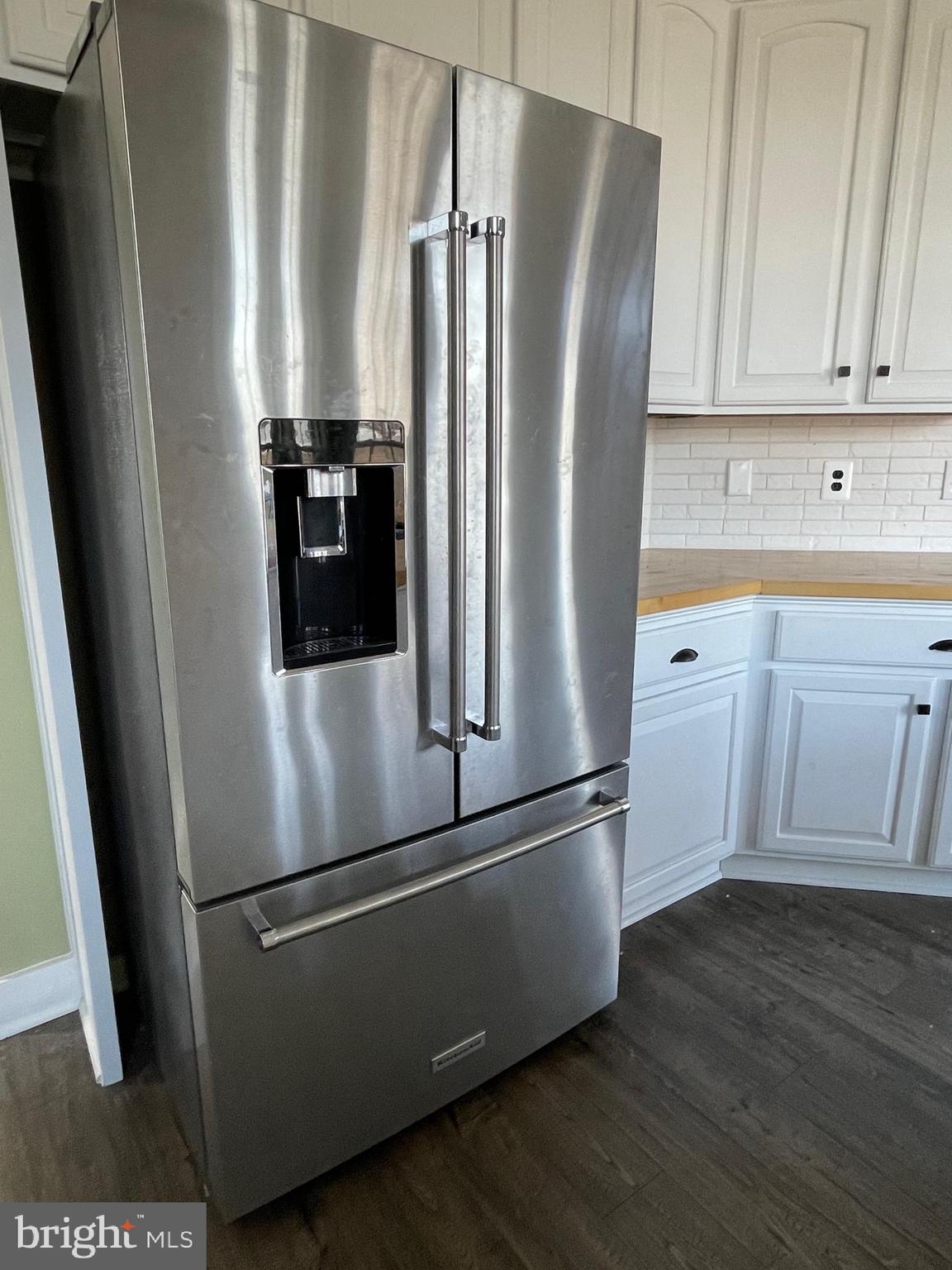 BROOKFIELD - Residential