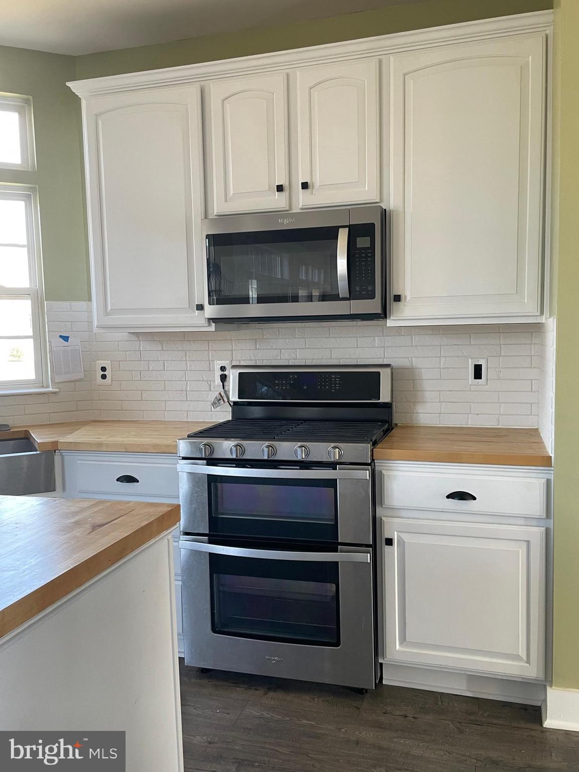 BROOKFIELD - Residential