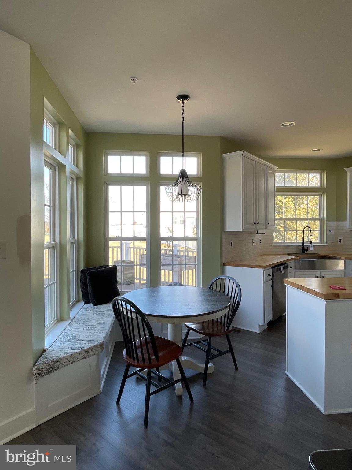 BROOKFIELD - Residential