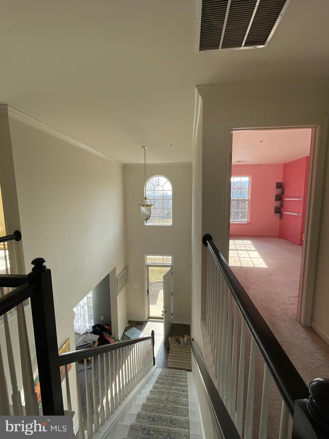 BROOKFIELD - Residential