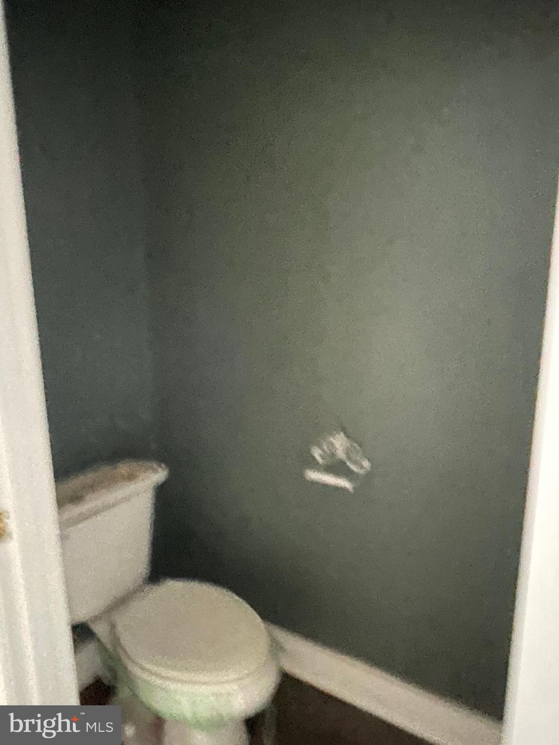 BROOKFIELD - Residential