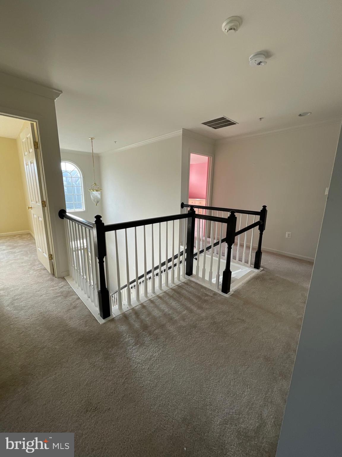 BROOKFIELD - Residential