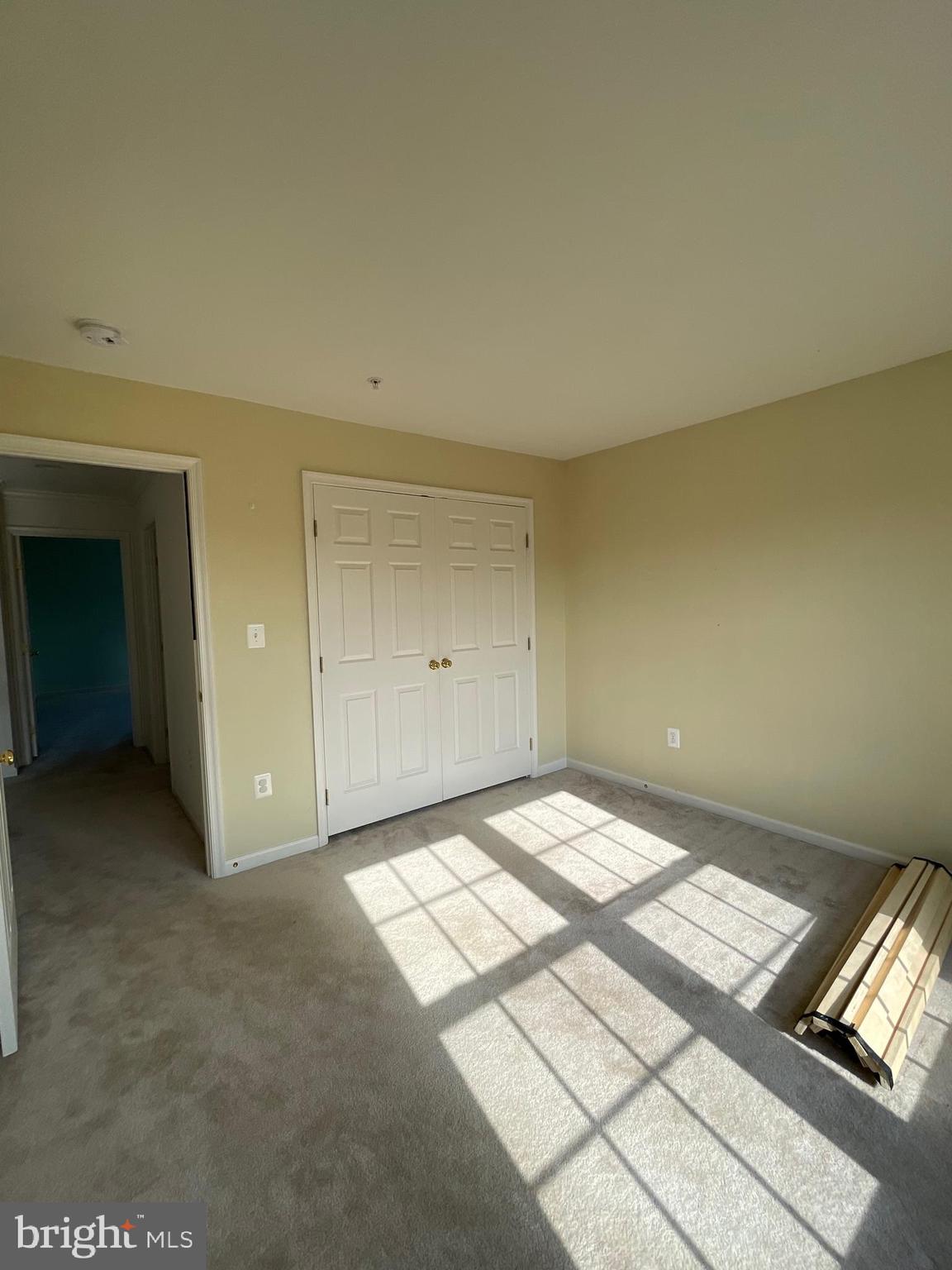 BROOKFIELD - Residential