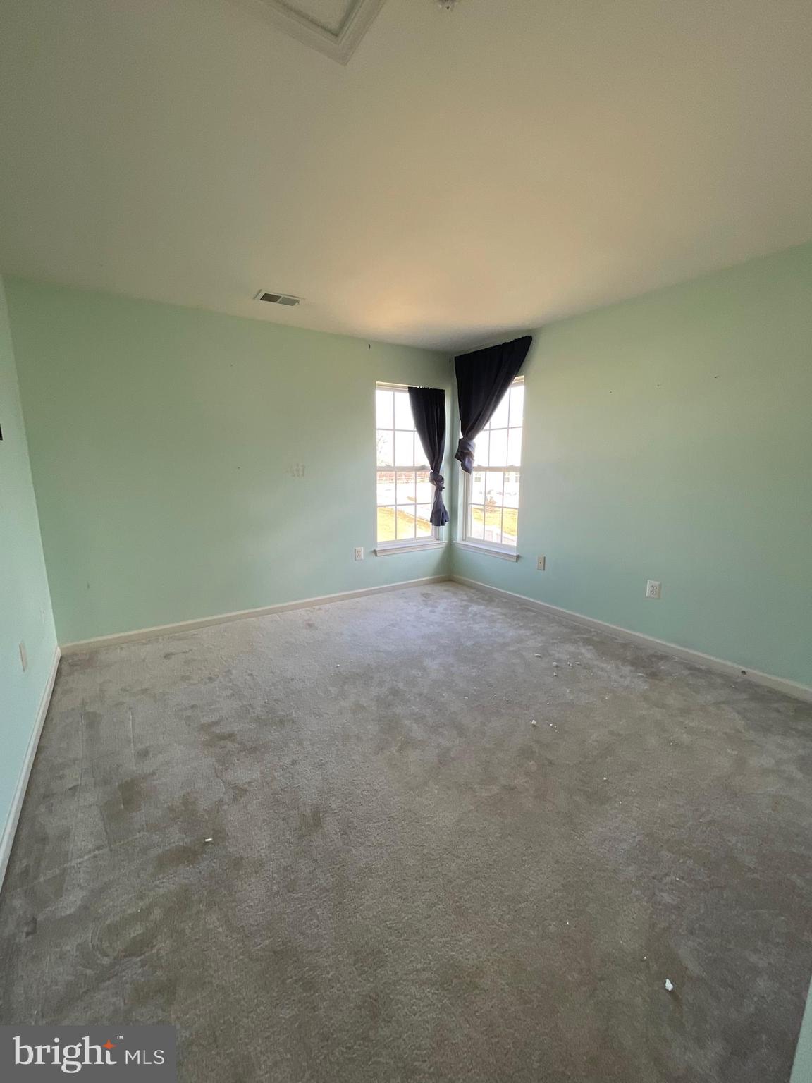 BROOKFIELD - Residential