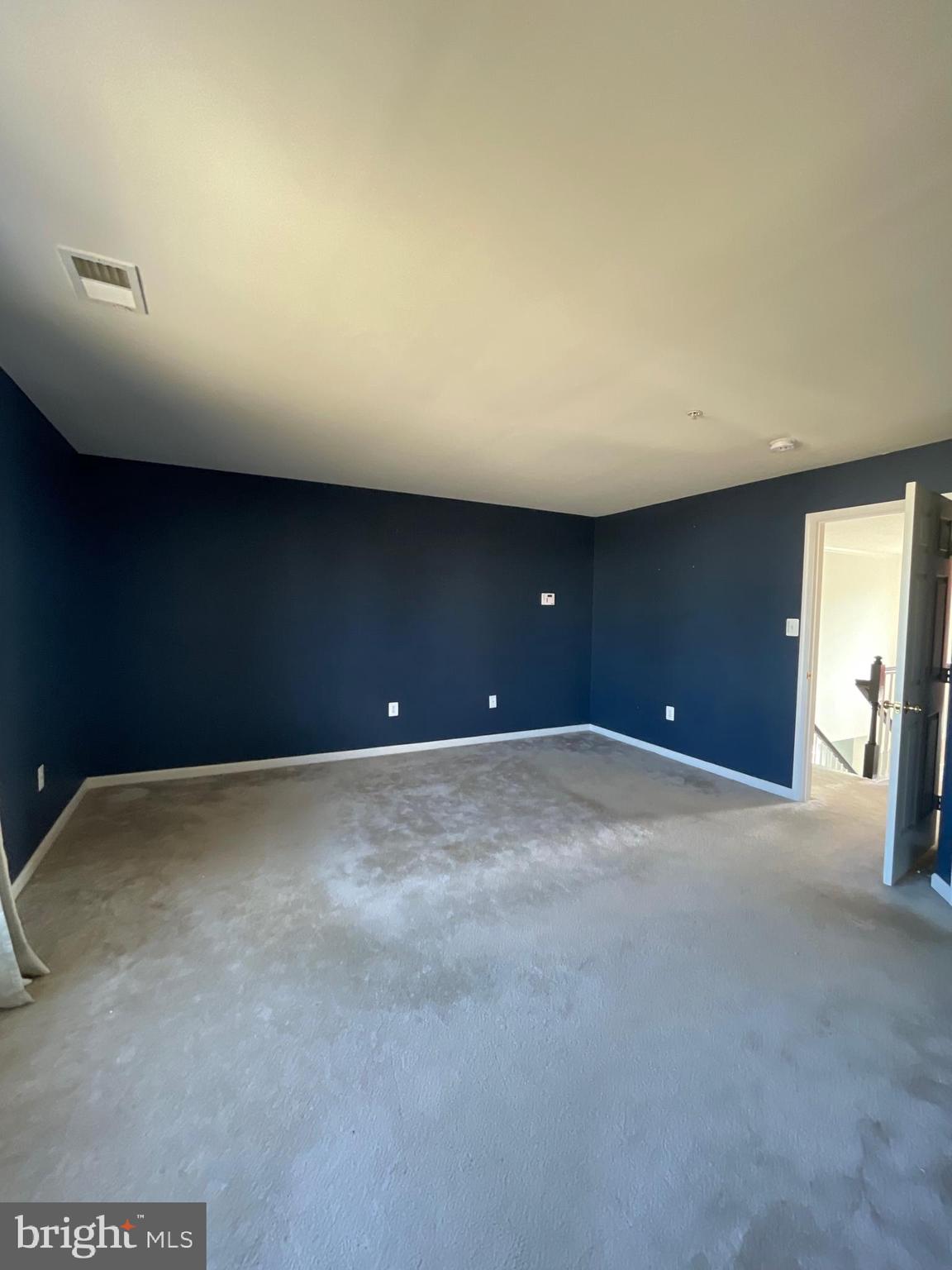 BROOKFIELD - Residential