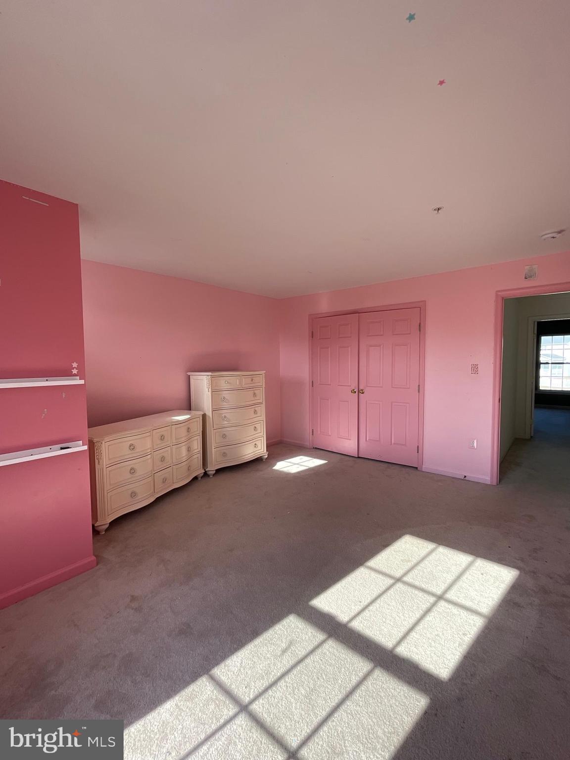 BROOKFIELD - Residential