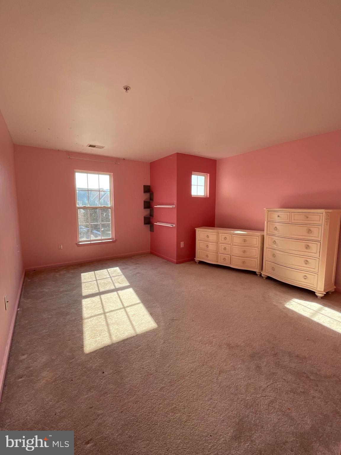 BROOKFIELD - Residential