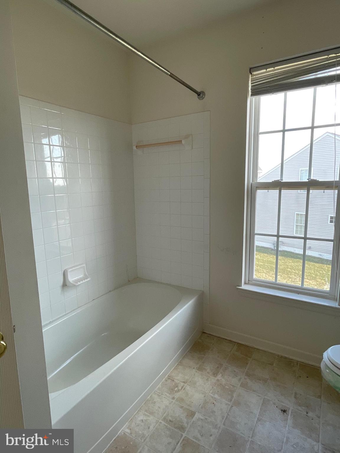 BROOKFIELD - Residential