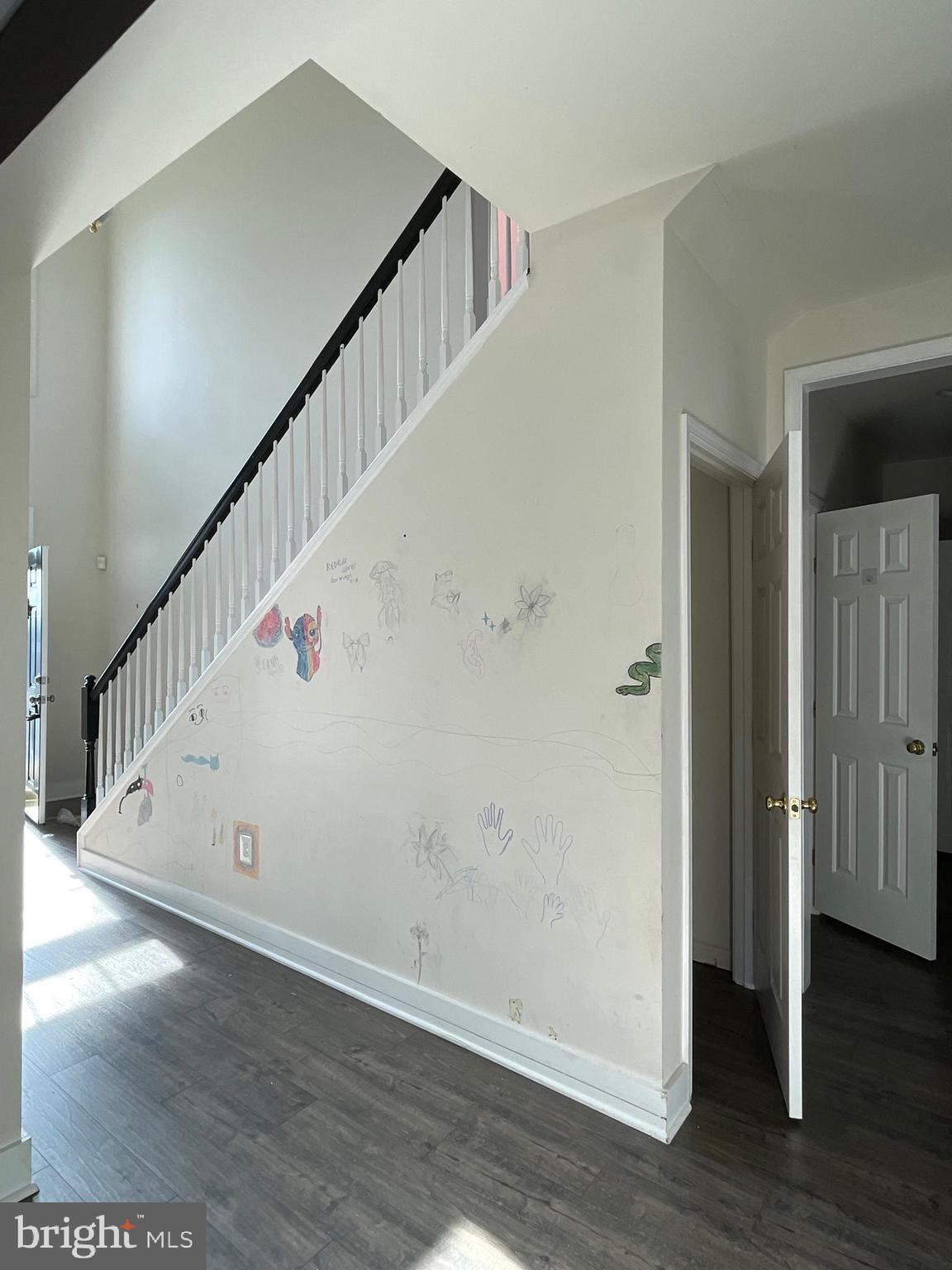 BROOKFIELD - Residential