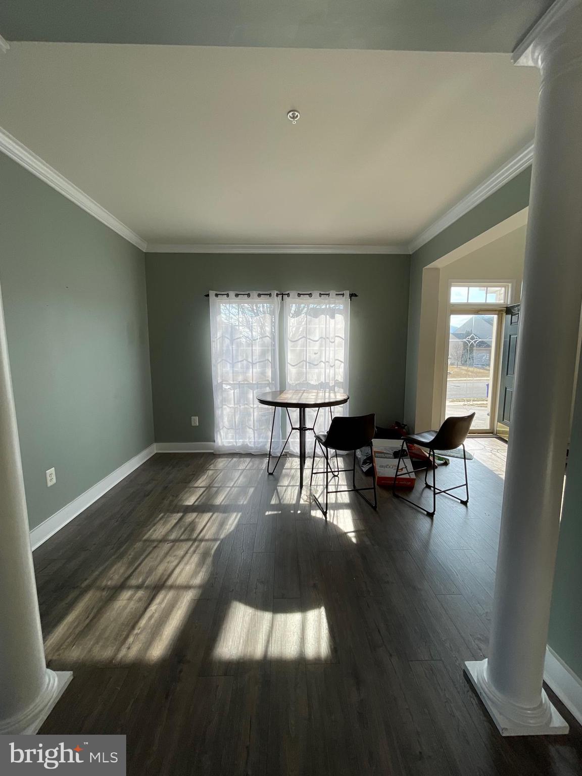 BROOKFIELD - Residential