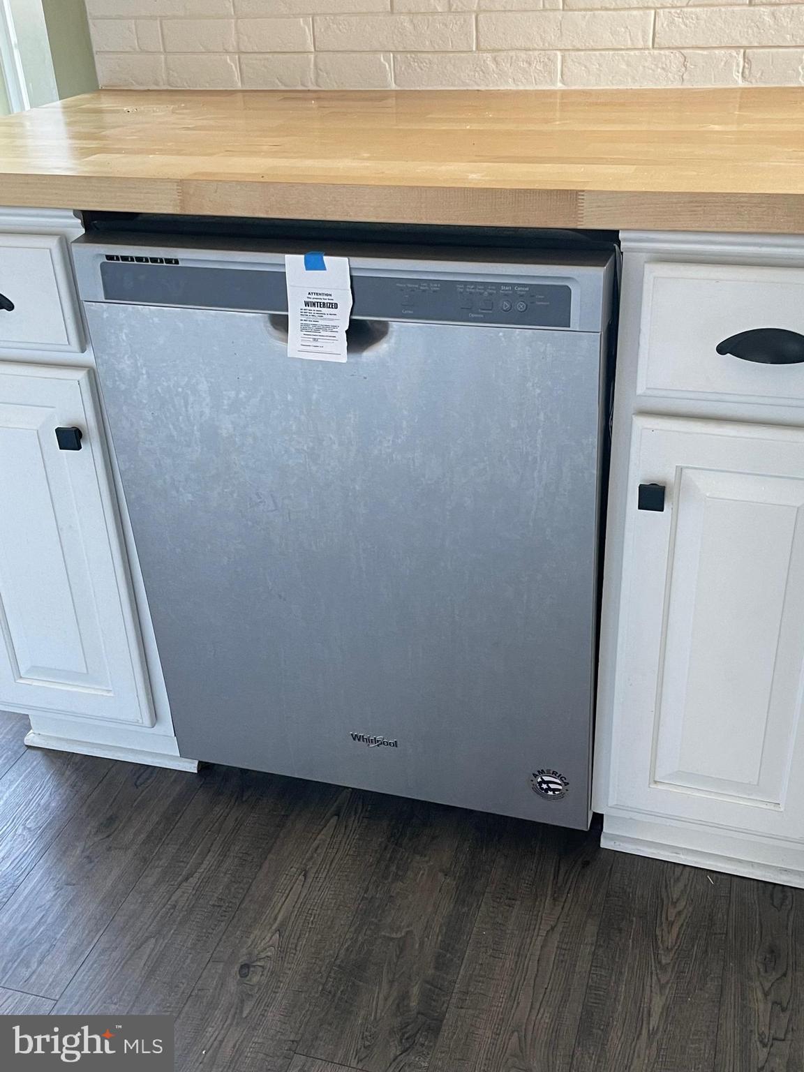 BROOKFIELD - Residential