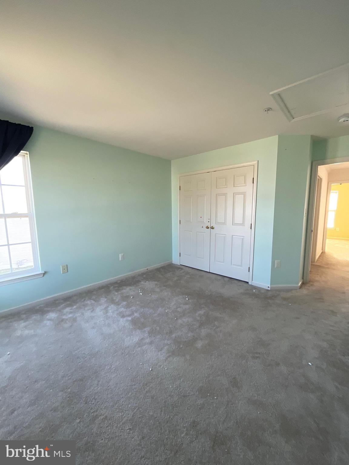 BROOKFIELD - Residential