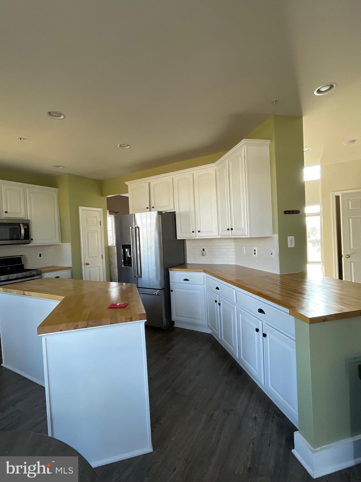 BROOKFIELD - Residential