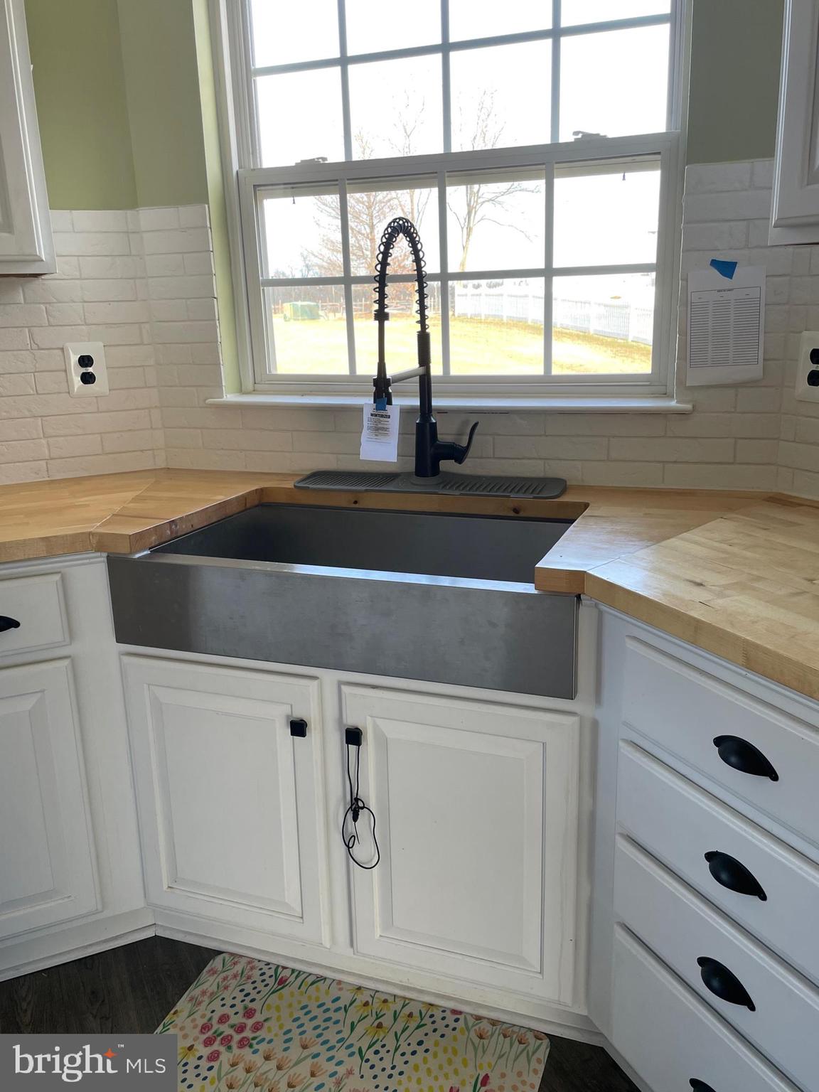 BROOKFIELD - Residential