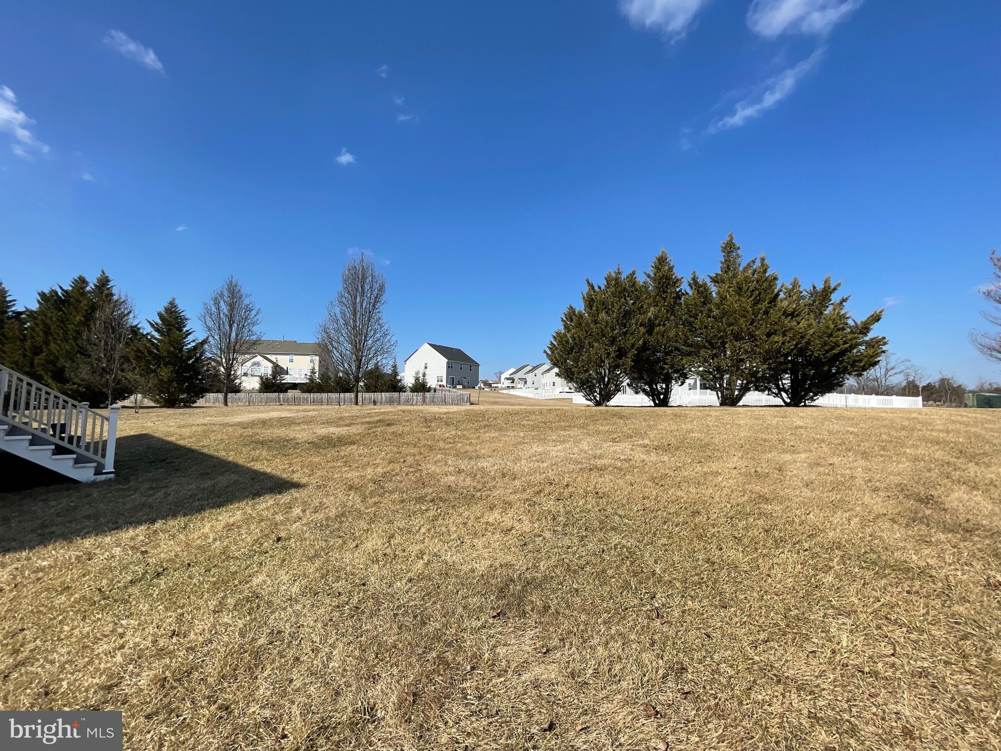 BROOKFIELD - Residential