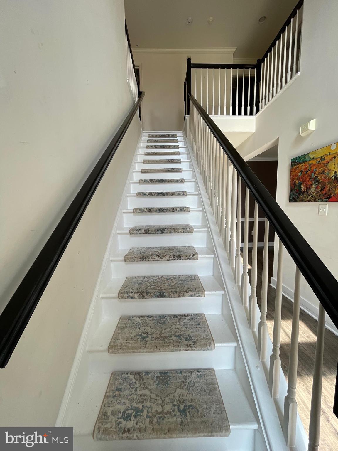 BROOKFIELD - Residential