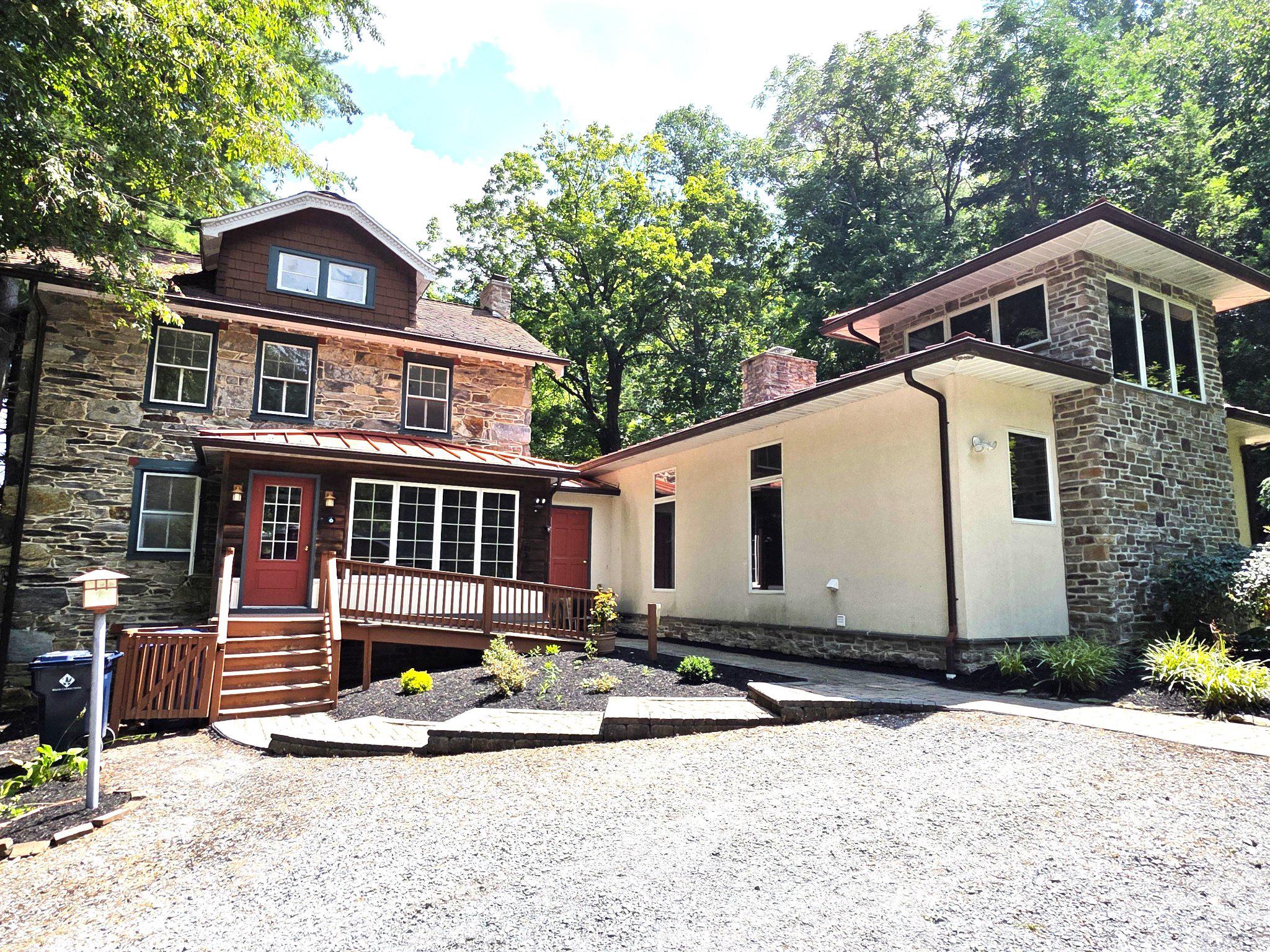 1178 CHURCH ROAD