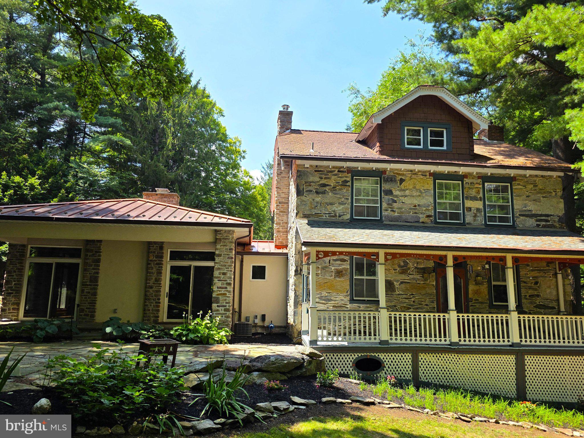 1178 CHURCH ROAD