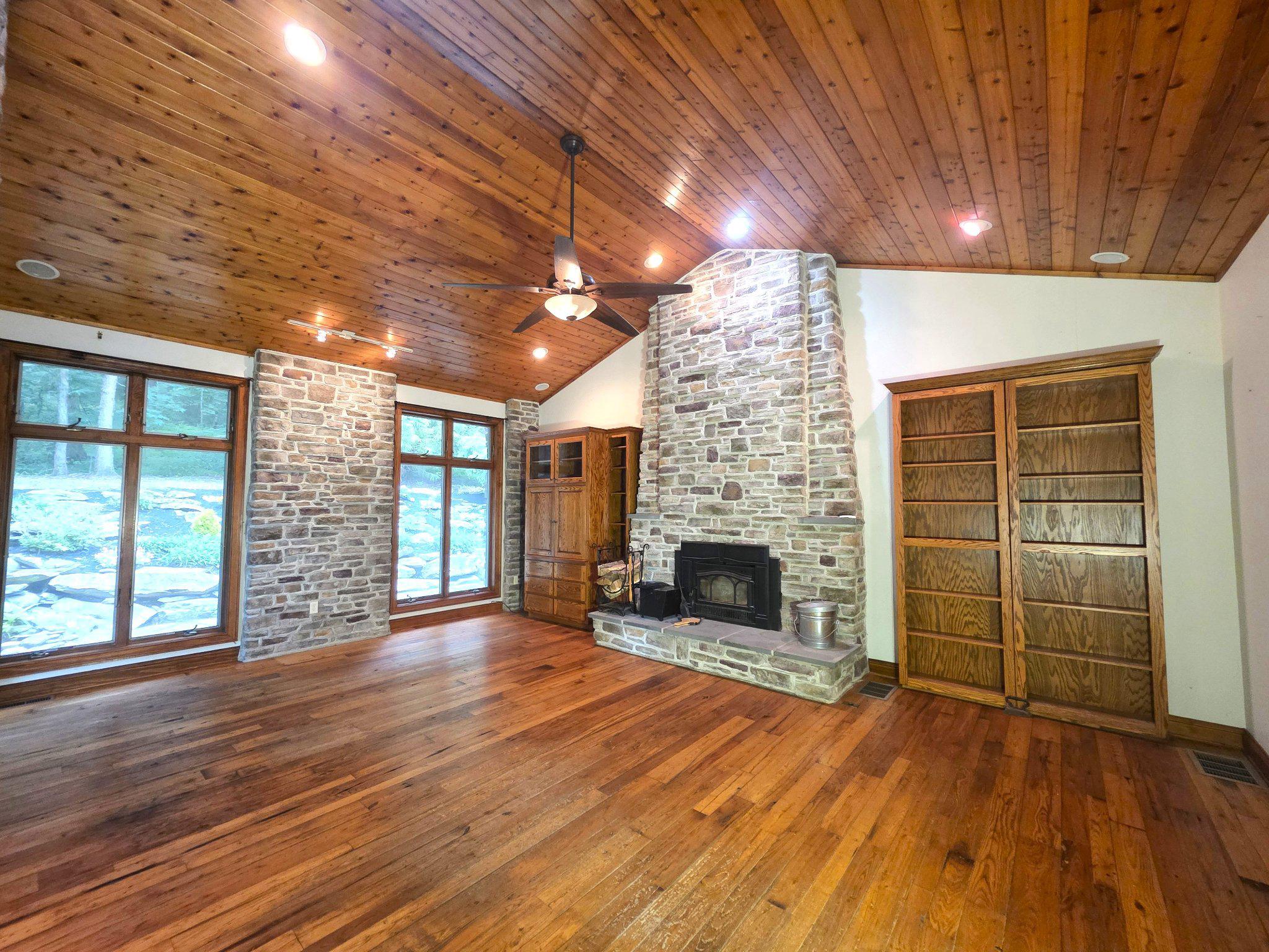 1178 CHURCH ROAD