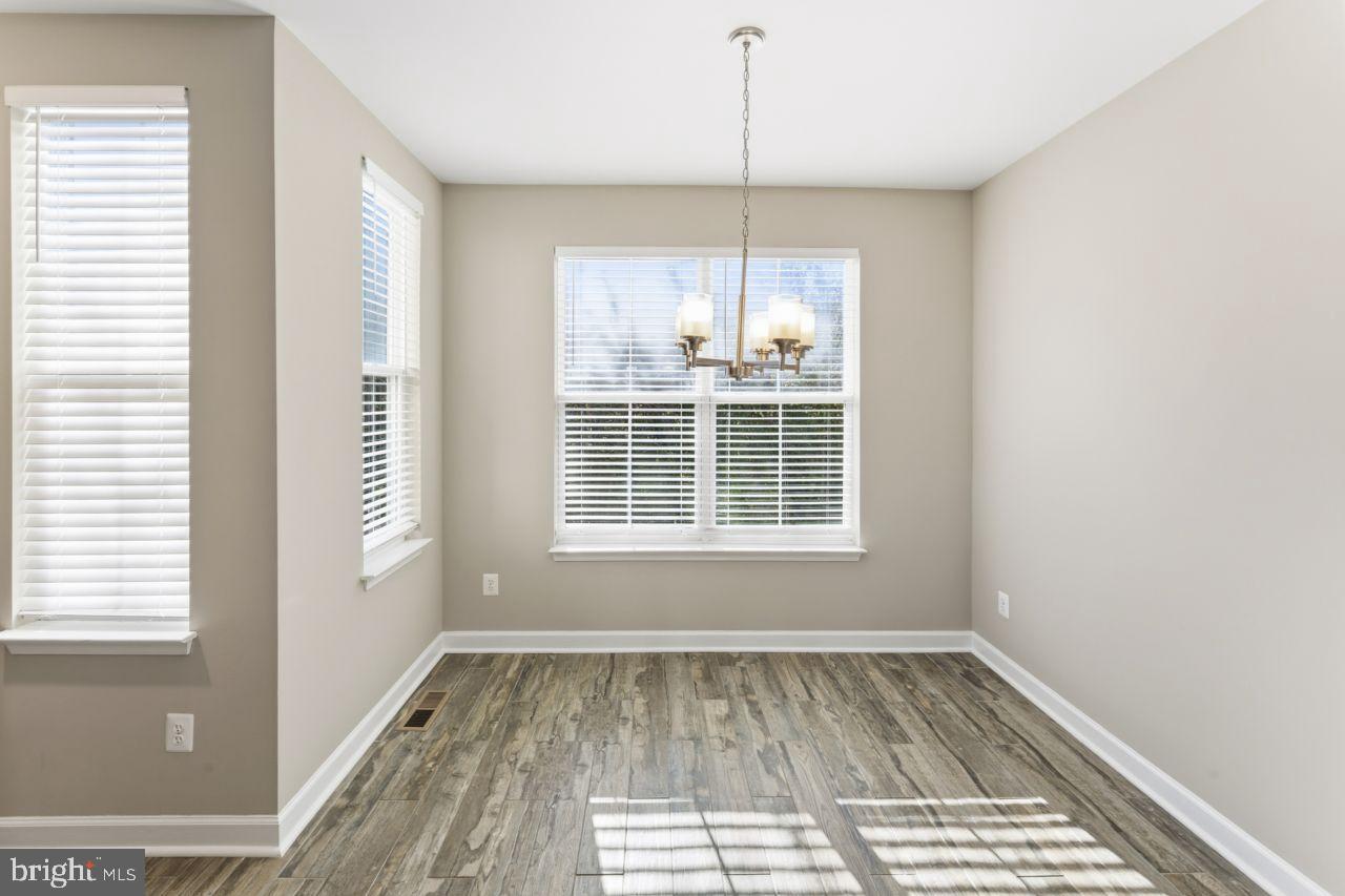 MELODY LANDING - Residential Lease