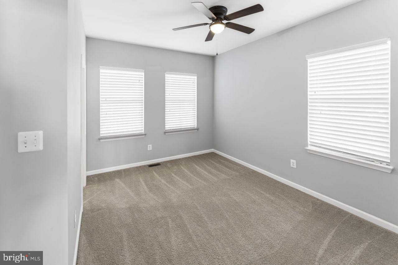 MELODY LANDING - Residential Lease